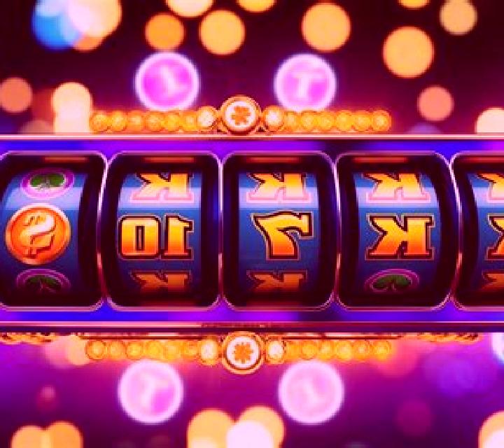 Kupala 2 slot game