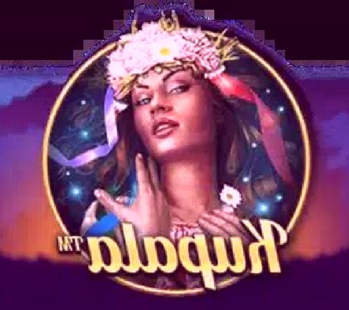 Kupala online slot