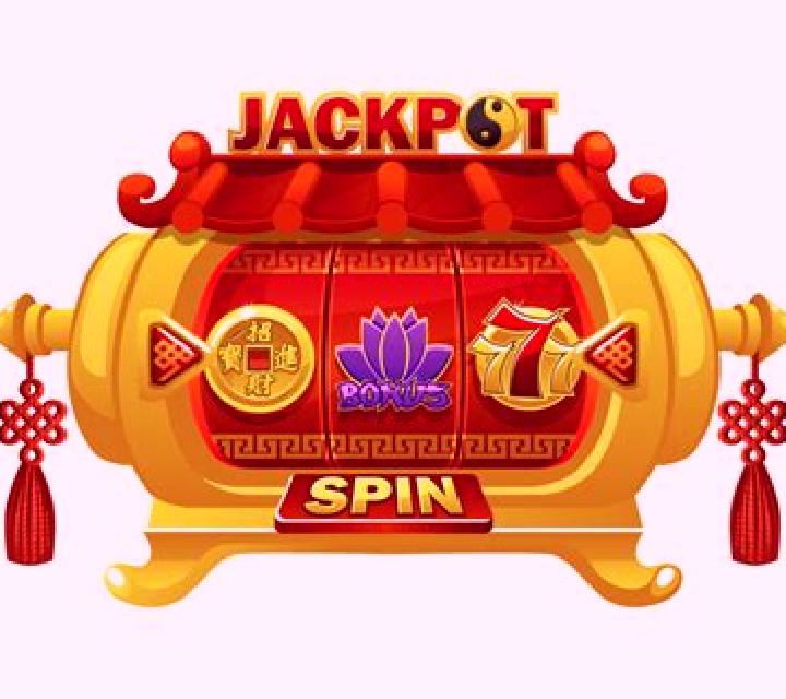 Kupala slot game