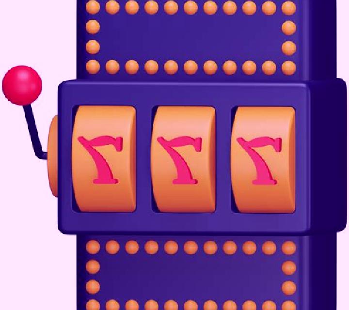 Kupala slot machine