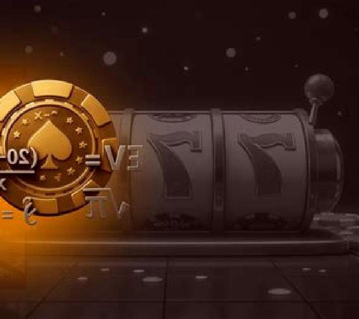 Kyiv Pros Roulette online slot