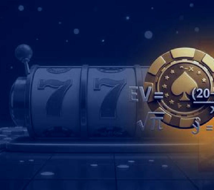 Kyiv Pros Roulette slot