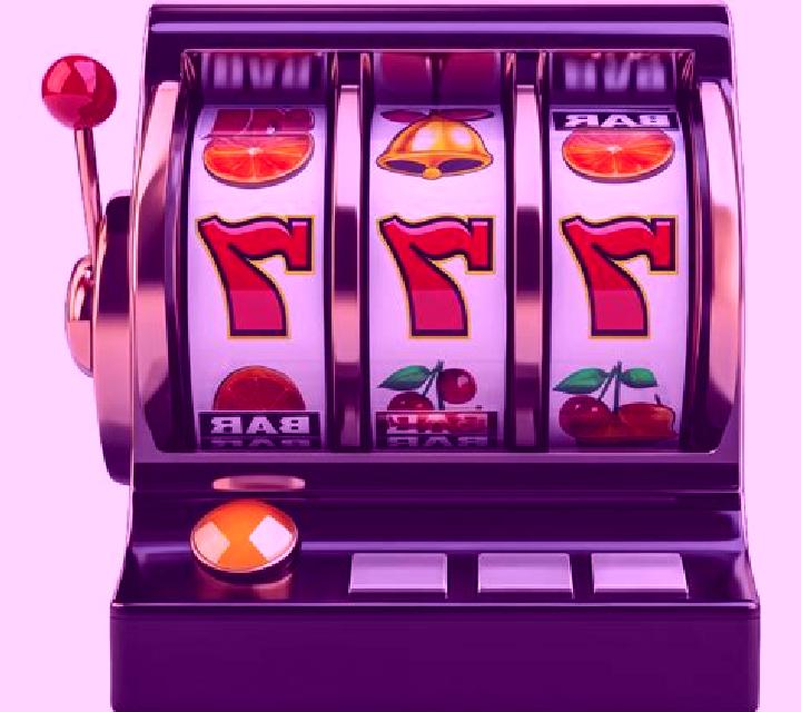 Kyoto Classic slot machine