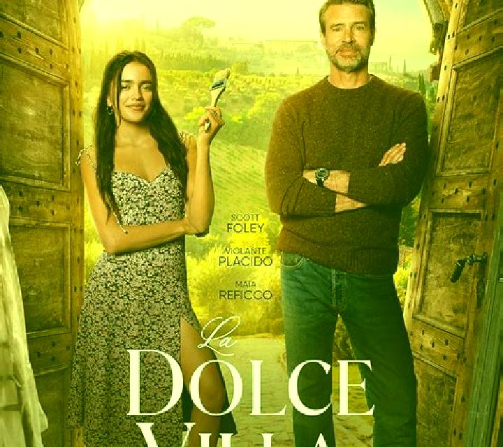 La Dolce Vita GDN online slot
