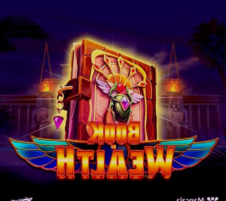 La Mafia (Mancala Gaming) online slot