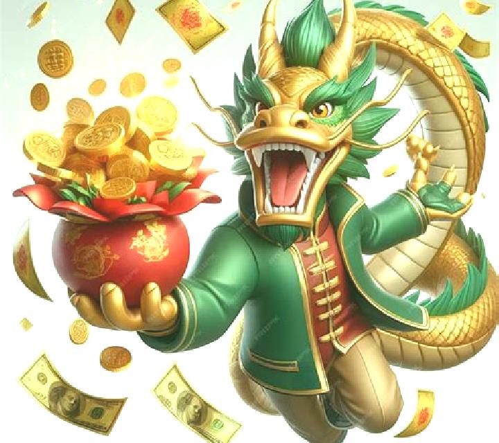 La Mascará de Oro slot machine
