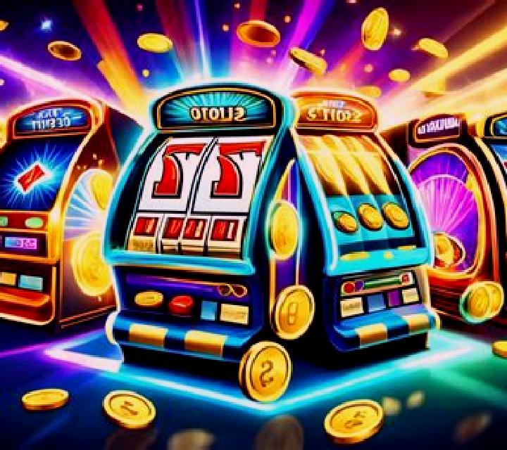 La Playa (Consulabs) online slot