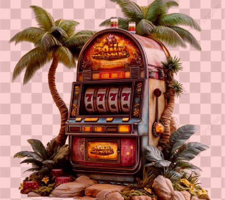 La Playa (Consulabs) slot game