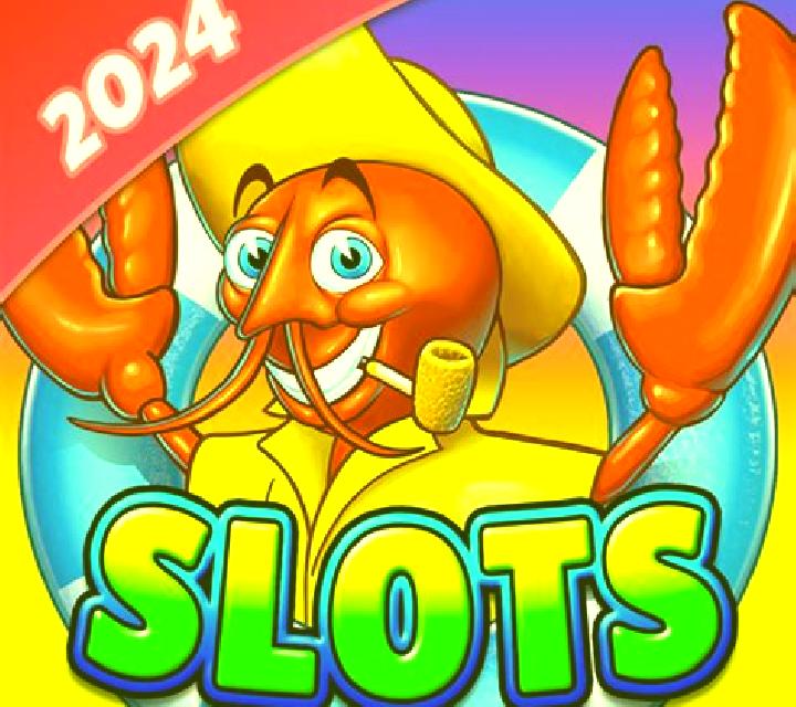 Lab 19 Mania online slot
