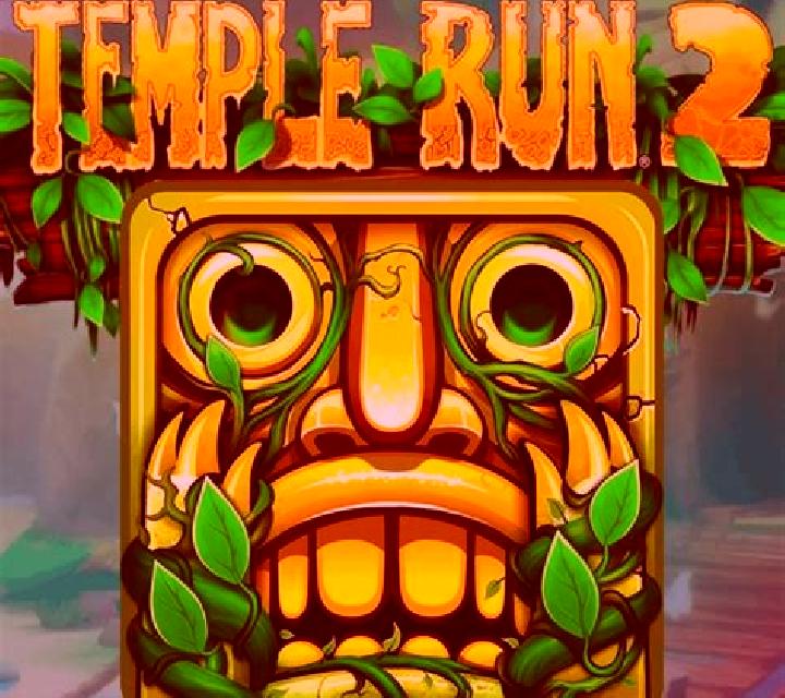 Labu Run slot