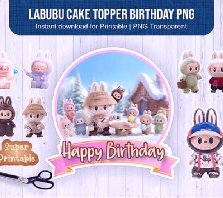 Labubu for Sugar slot machine