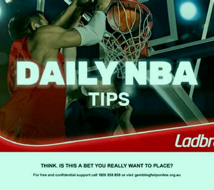 Ladbrokes Heat slot game
