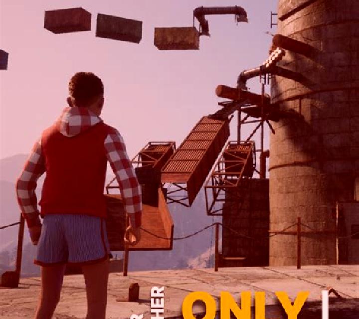 Ladder Climb online slot