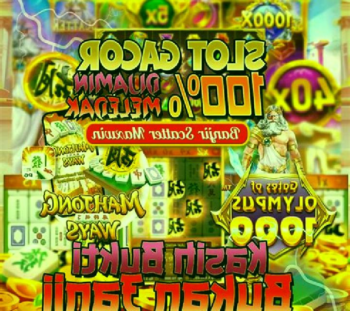 Lady Chance 20 online slot