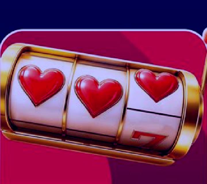 Lady Chance 5 slot game