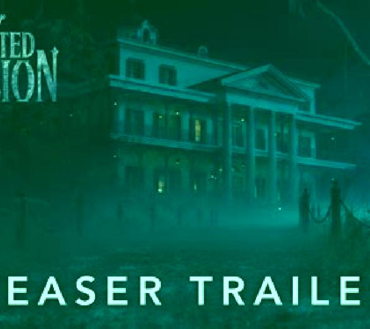 Lady Germaines Haunted Manor online slot