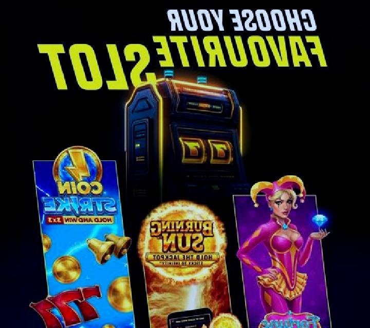 Lady of Parimatch slot game