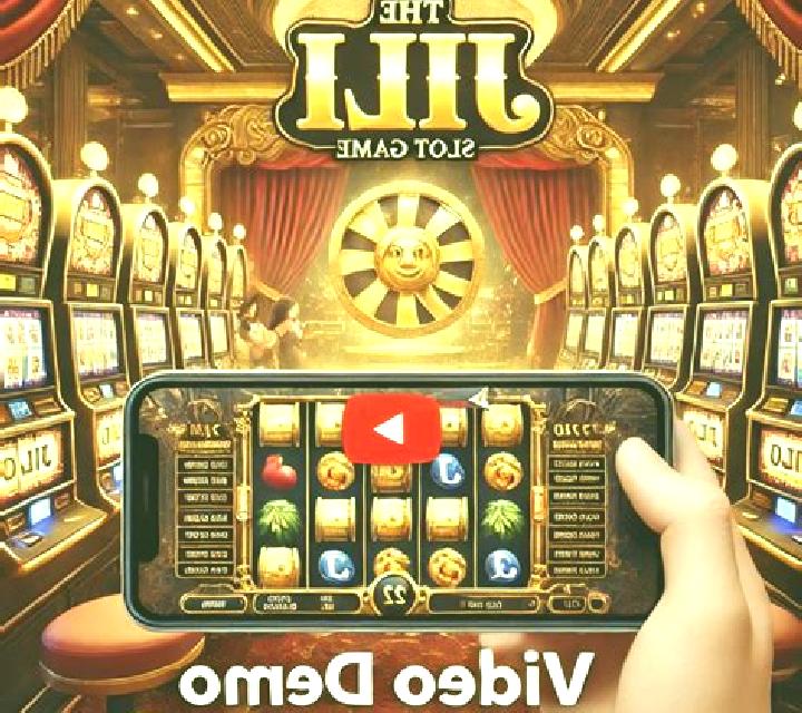 Lady Pin-Ups 100 slot game