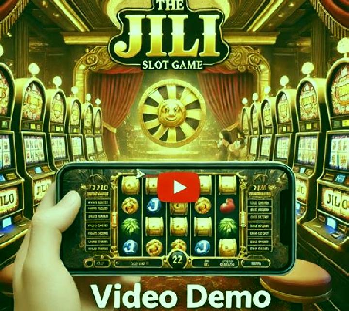 Lady Pin-Ups 100 slot machine