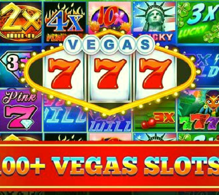 Lady Wild 10 slot game