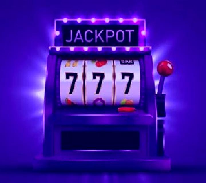 Lady s Magic Charms Hot Drop Jackpots slot machine