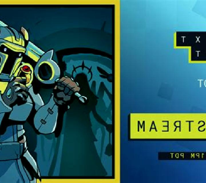 Lagoon MegaLoot online slot