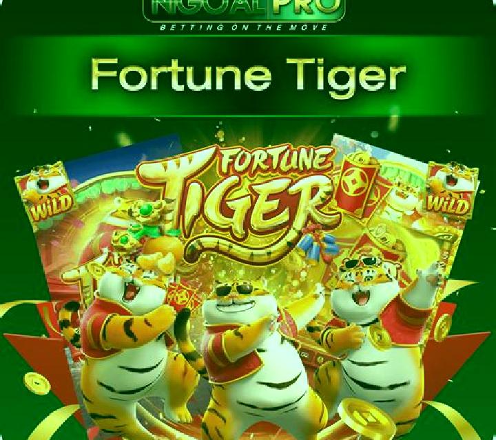 Lair of the White Tiger slot game