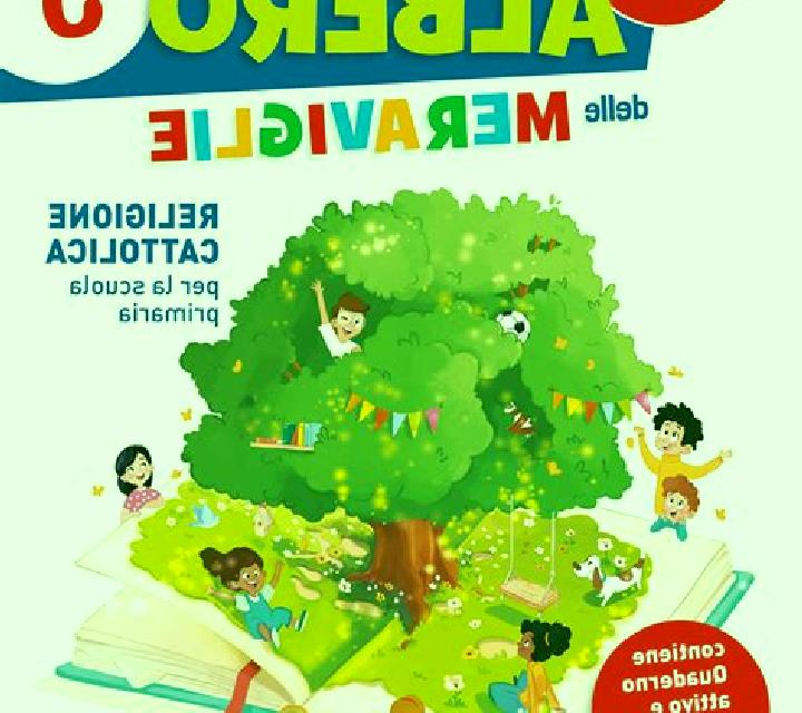 L albero Delle Meraviglie slot game
