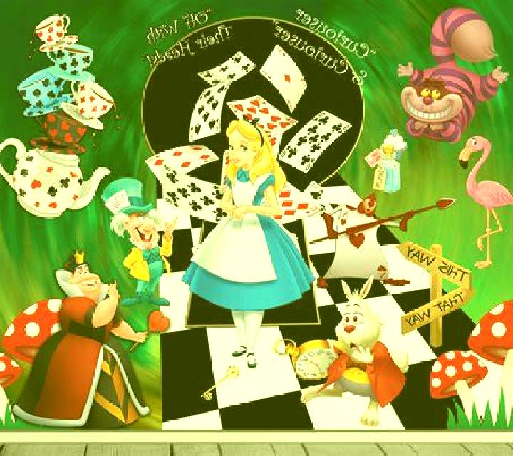 L albero Delle Meraviglie slot machine