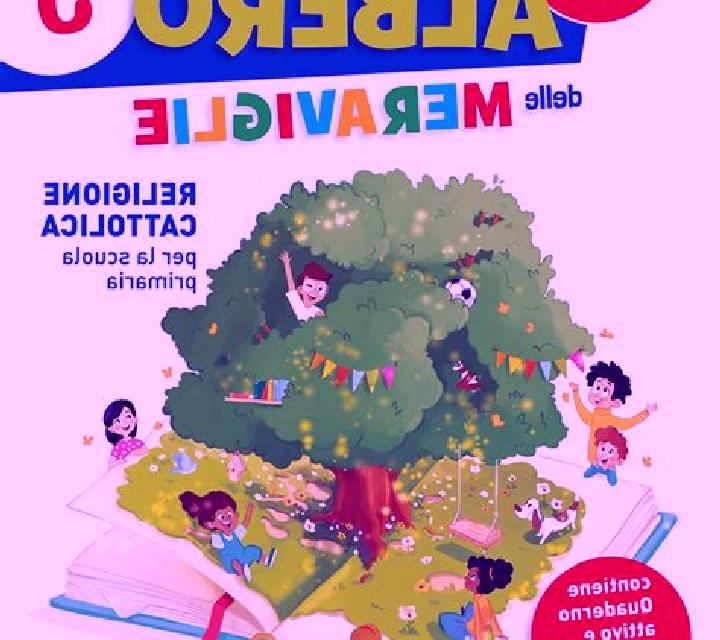 L albero Delle Meraviglie slot