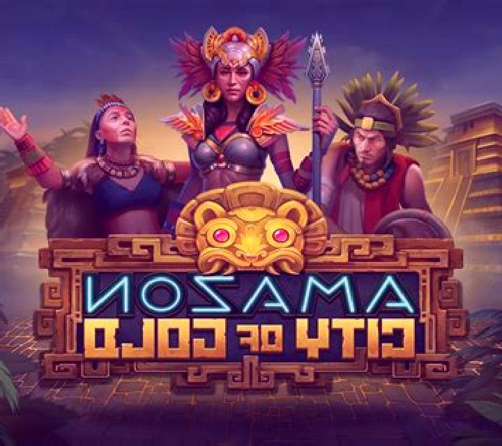 Land of Gold (KA Gaming) slot