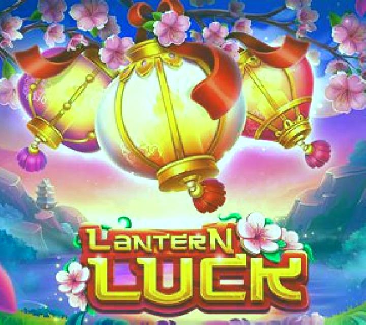 Lantern Festival (GamePly) online slot