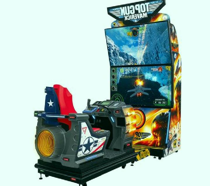 Lantern Festival (Maverick) slot machine