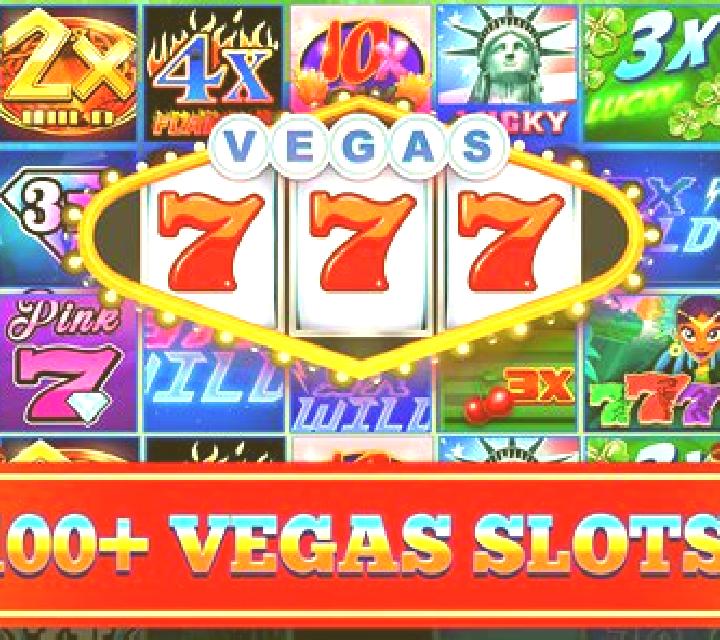 L Arca online slot