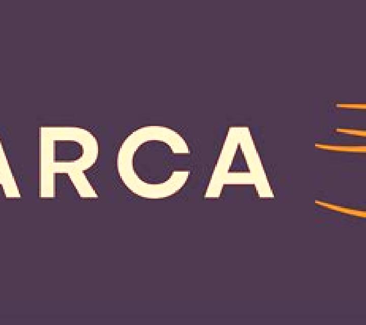 L Arca slot