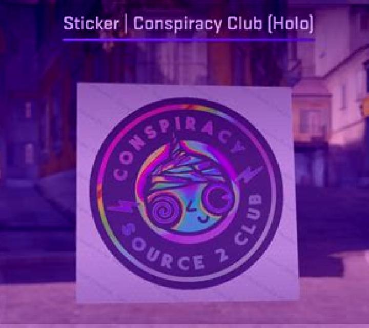 Laser Swag online slot