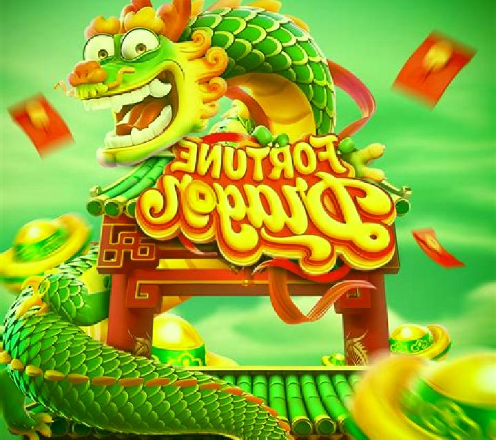 Last Dragon - Rings of Fortune slot game