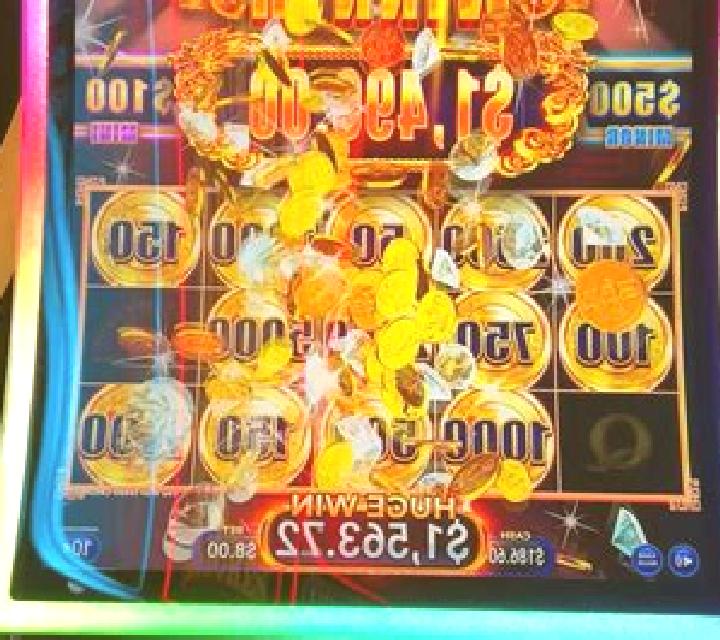Latino Cowboy Hold and Spin slot game