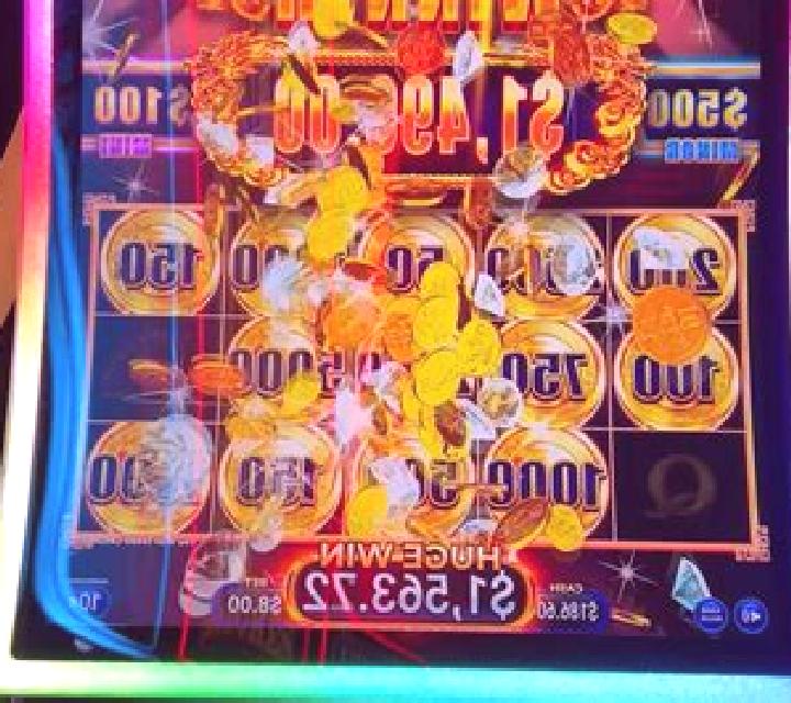 Latino Cowboy Hold and Spin slot machine