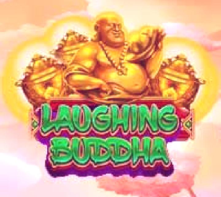Laughing Buddha (Eurasian Gaming) slot game