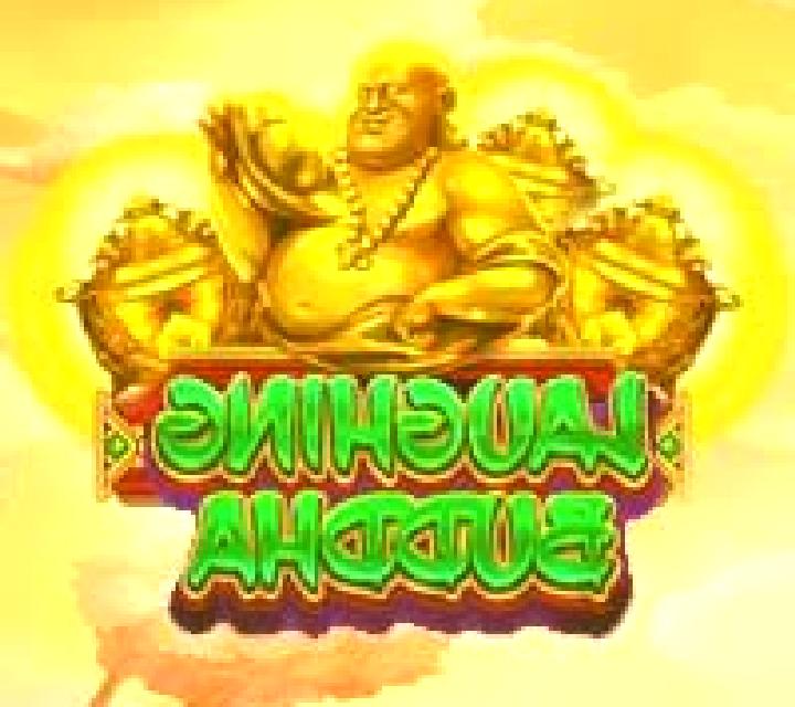Laughing Buddha (Eurasian Gaming) slot machine