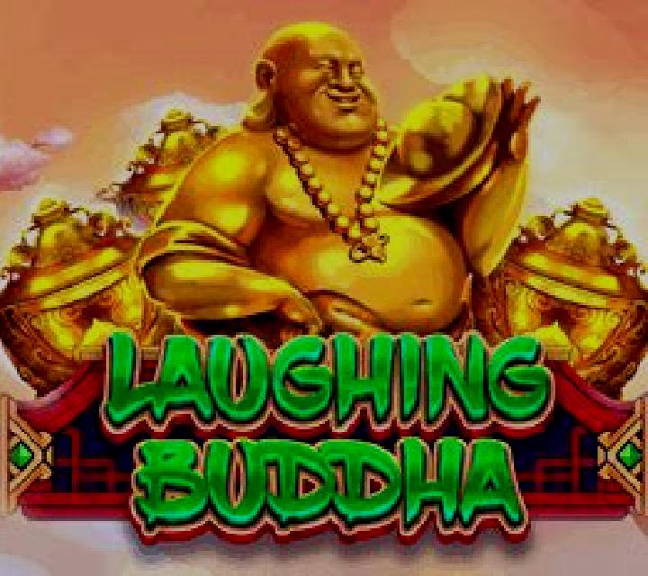 Laughing Maitreya slot game