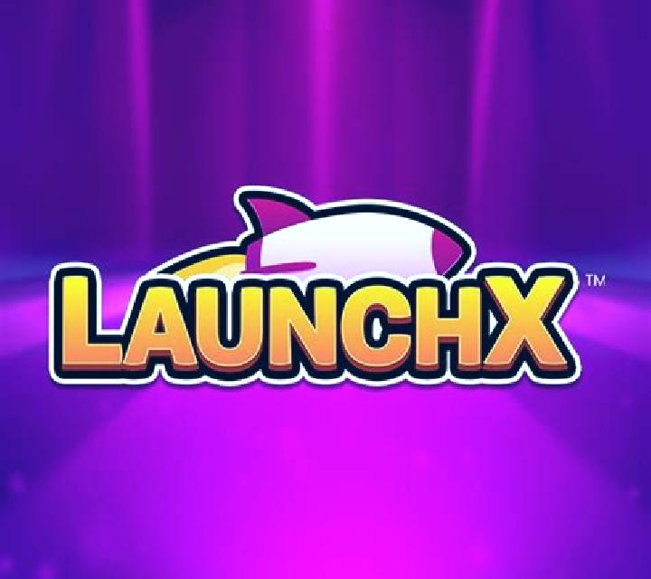 LaunchX online slot