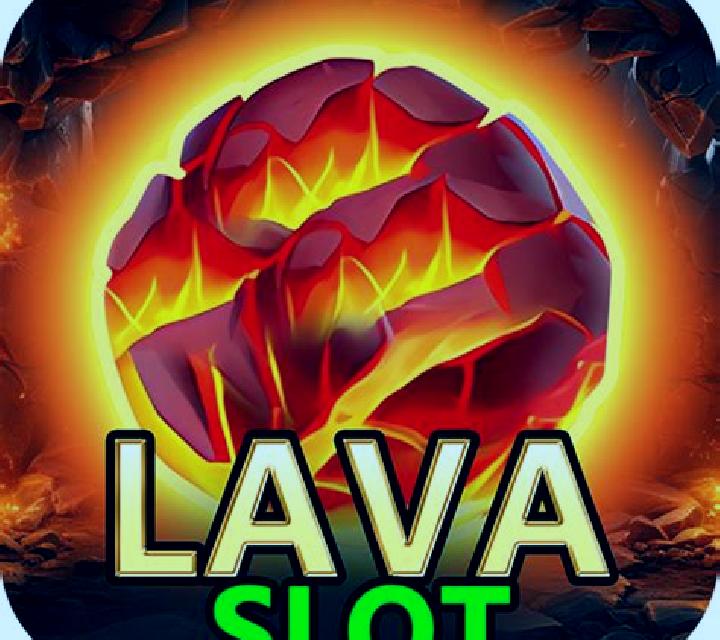 Lava Coins 2 online slot