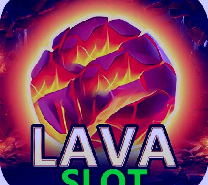 Lava Coins 2 slot game