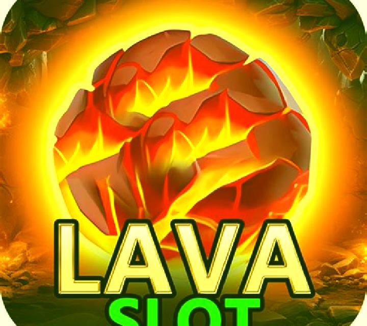 Lava Lava online slot