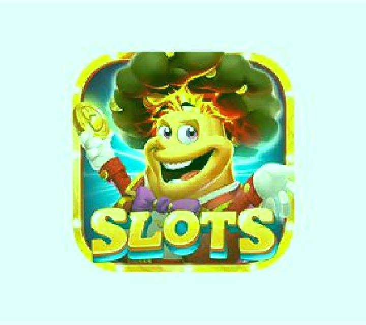 Lava Loot slot machine