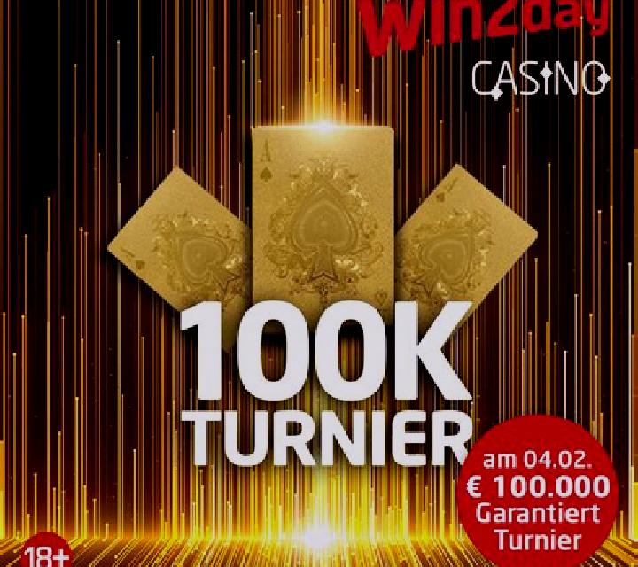LAZO 100K online slot