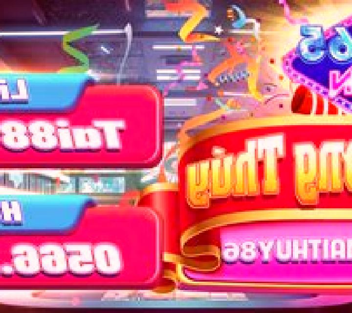 LAZO 100K slot