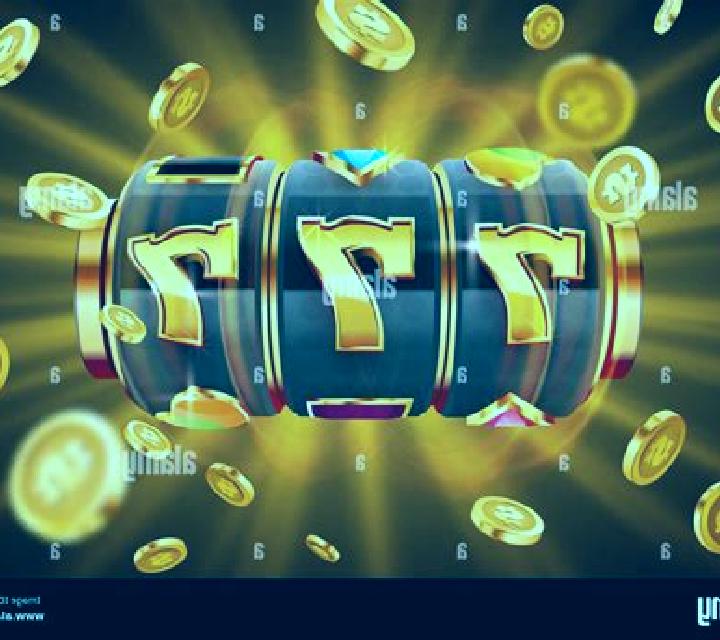 Le Beef online slot